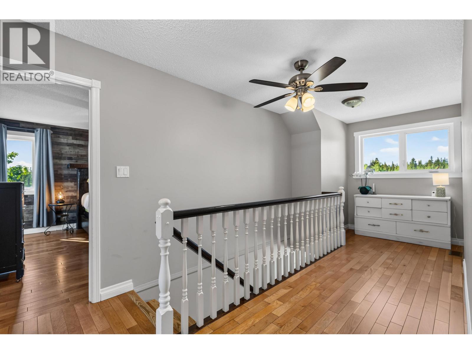 3145 Fraser Road, Prince George, British Columbia  V2N 6E6 - Photo 28 - R3173391