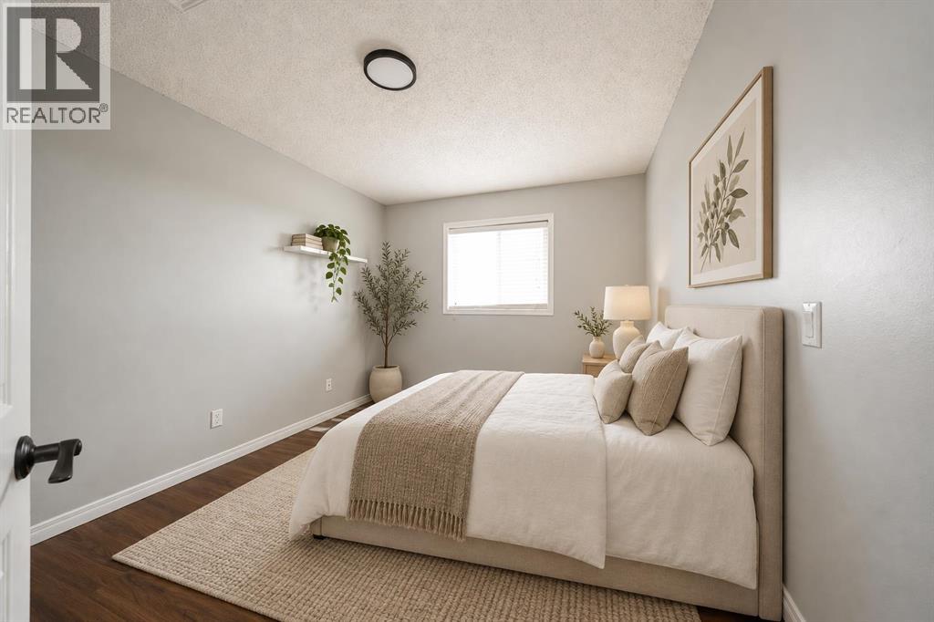 111 Polar Bay, Fort Mcmurray, Alberta  T9K 2W1 - Photo 18 - A2336938