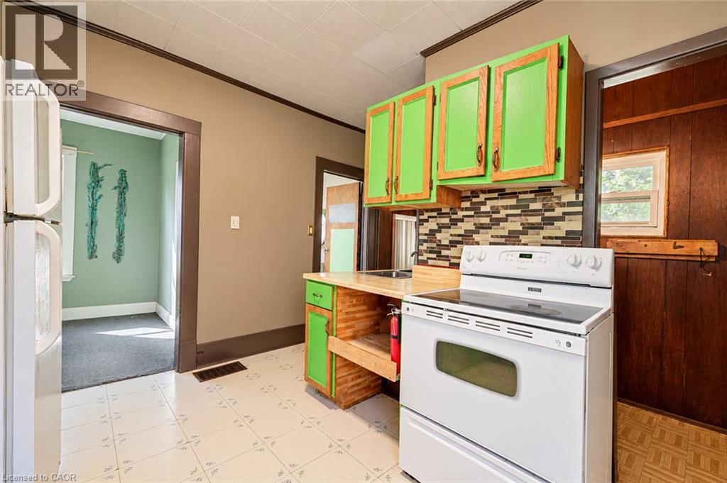 46 Maitland Street, Brantford, Ontario  N3S 6L1 - Photo 9 - 40869514