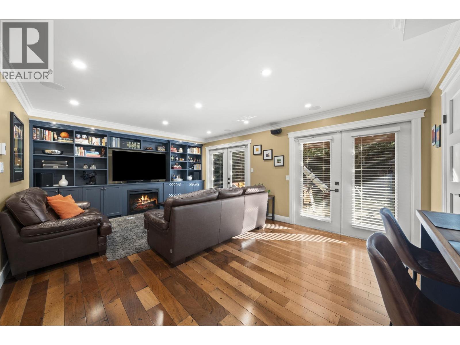 4326 Bonavista Drive, Richmond, British Columbia  V7E 5E5 - Photo 16 - R3172963