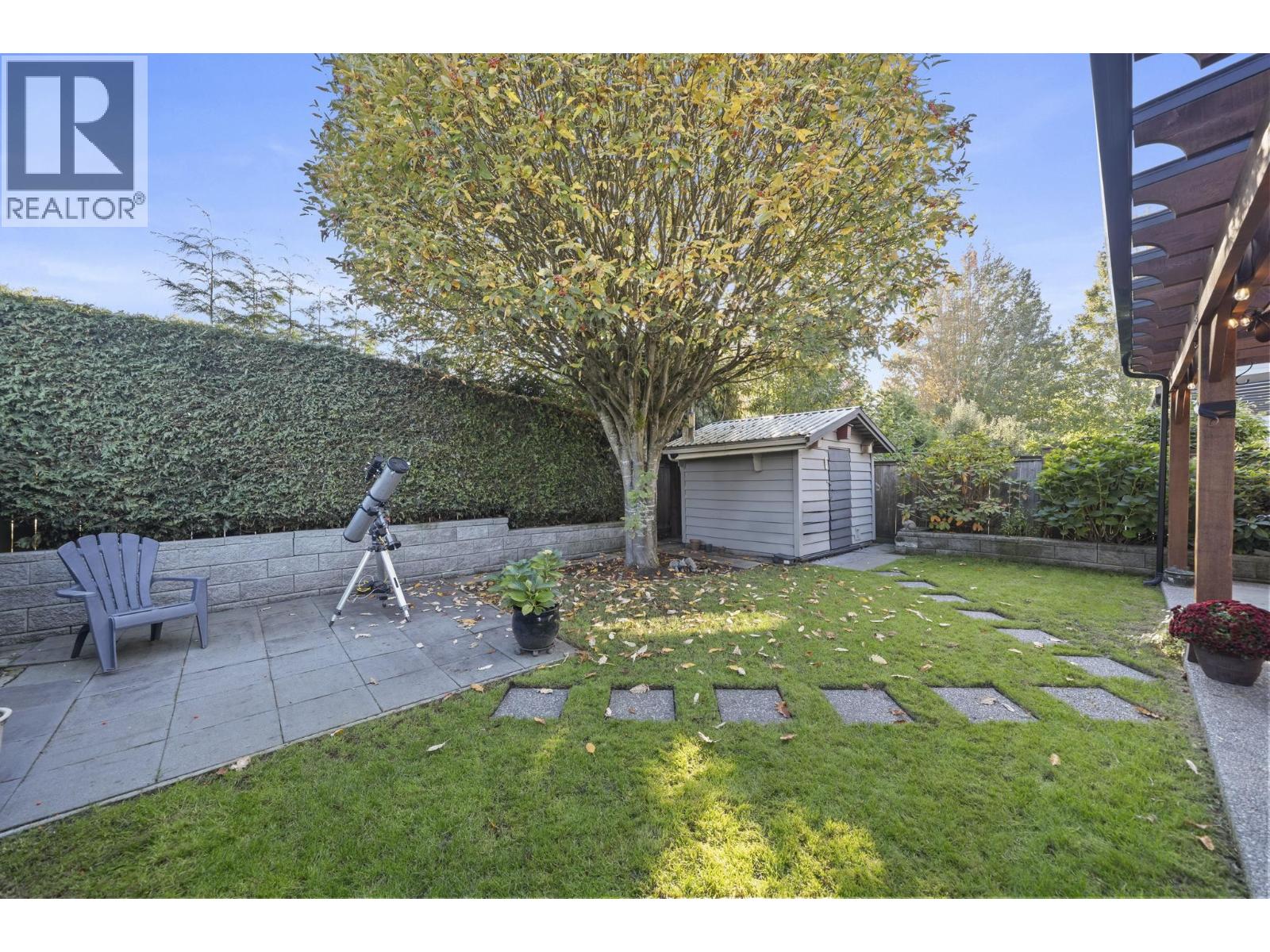 4326 Bonavista Drive, Richmond, British Columbia  V7E 5E5 - Photo 22 - R3172963