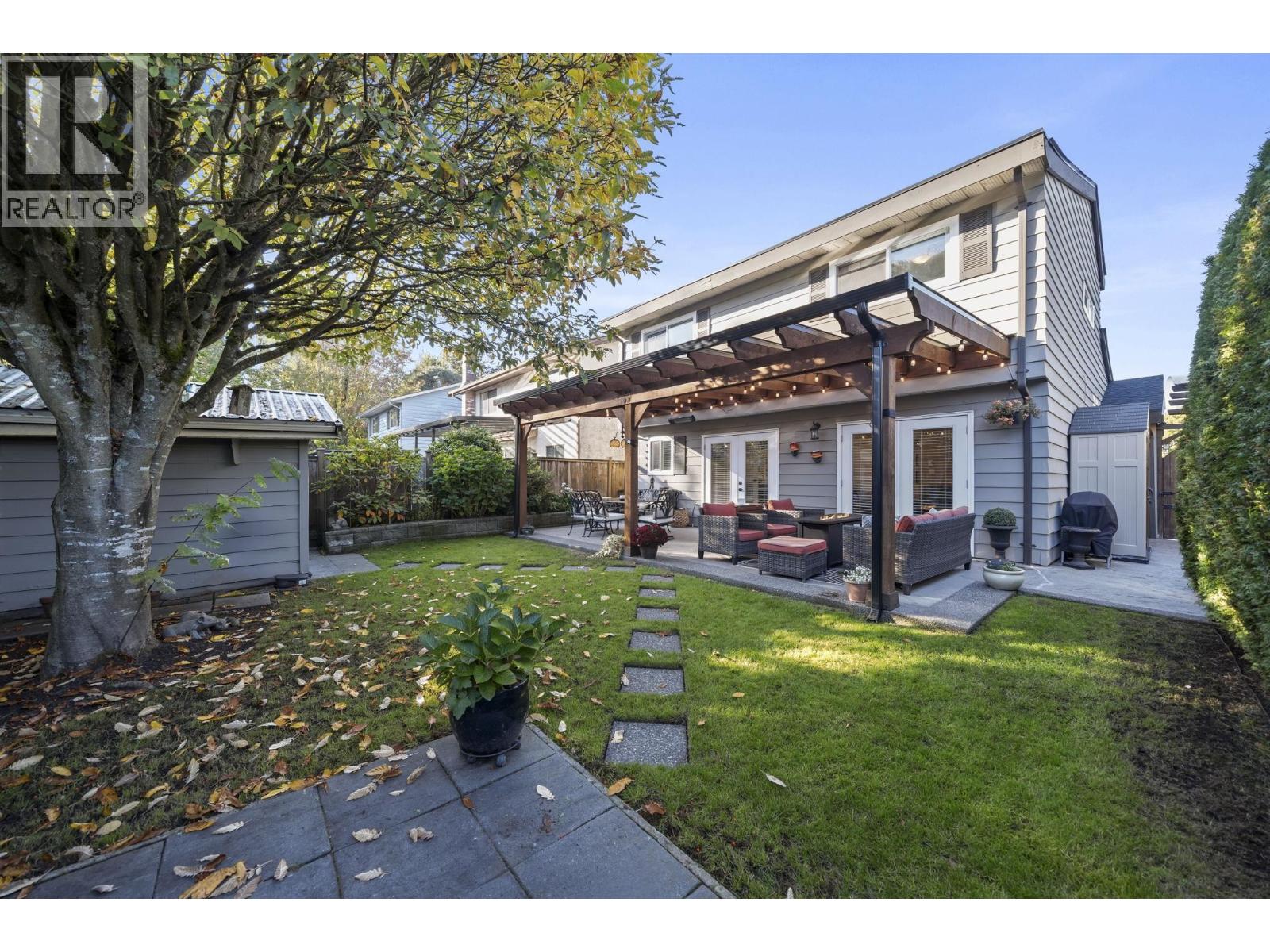 4326 Bonavista Drive, Richmond, British Columbia  V7E 5E5 - Photo 20 - R3172963