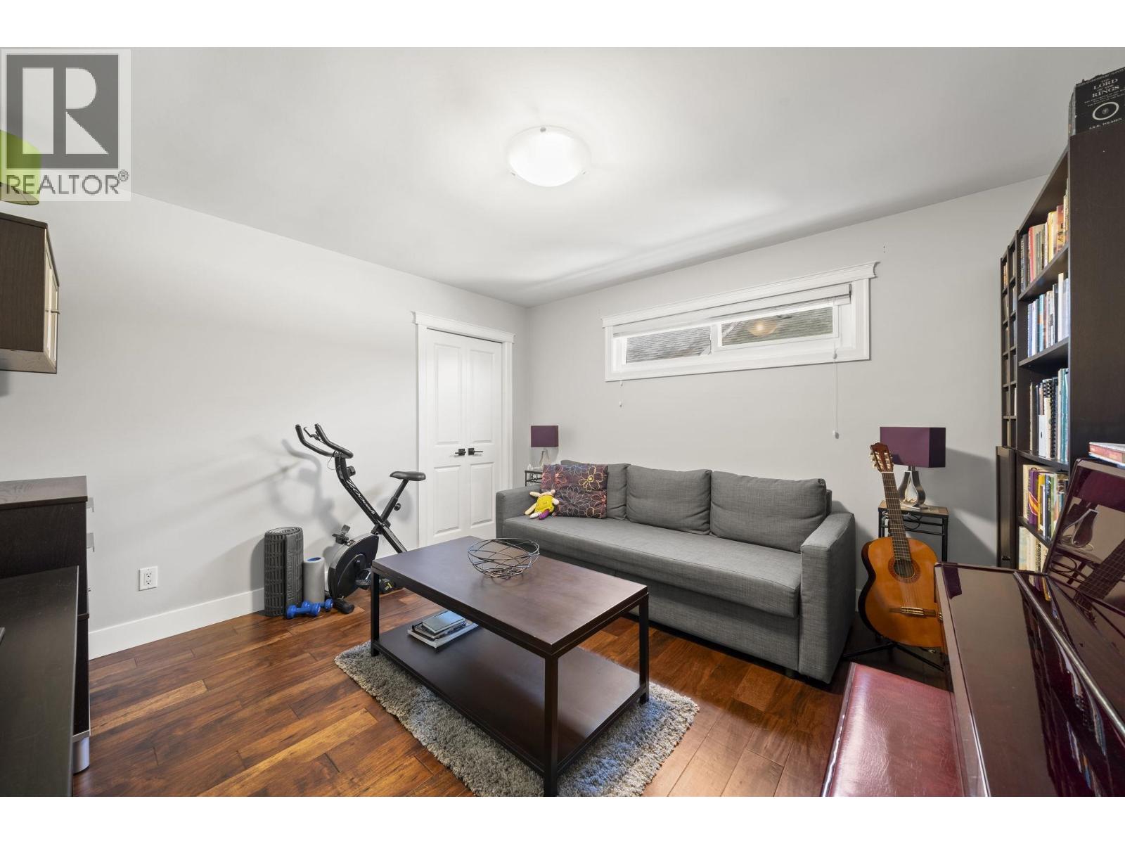 4326 Bonavista Drive, Richmond, British Columbia  V7E 5E5 - Photo 29 - R3172963