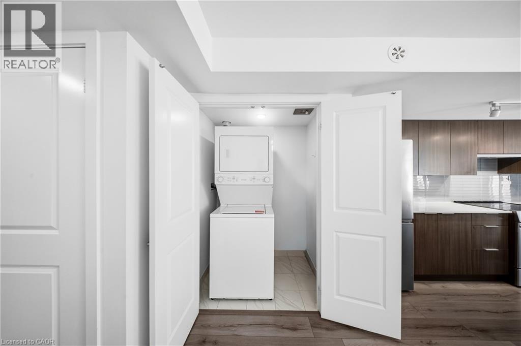 3078 Sixth Line Unit# 117, Oakville, Ontario  L6M 1P8 - Photo 27 - 40869552