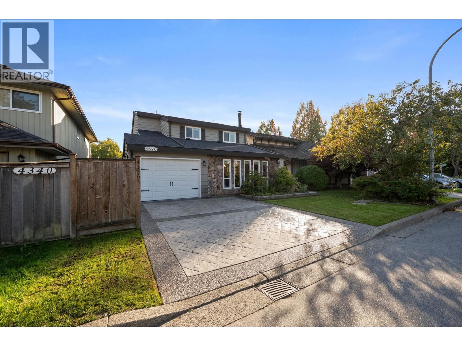 4326 Bonavista Drive, Richmond, British Columbia  V7E 5E5 - Photo 39 - R3172963