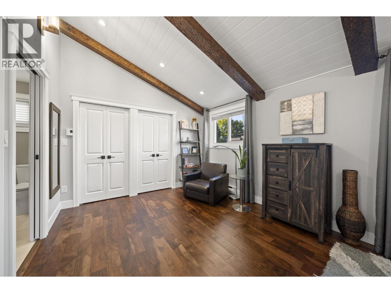 4326 Bonavista Drive, Richmond, British Columbia  V7E 5E5 - Photo 34 - R3172963