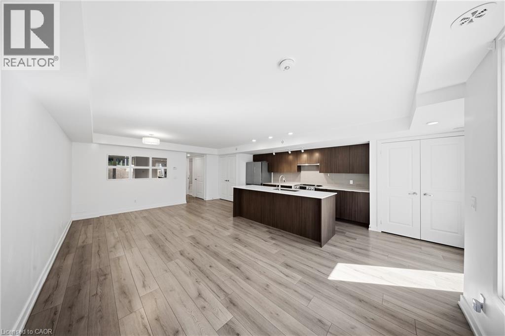 3078 Sixth Line Unit# 117, Oakville, Ontario  L6M 1P8 - Photo 9 - 40869552