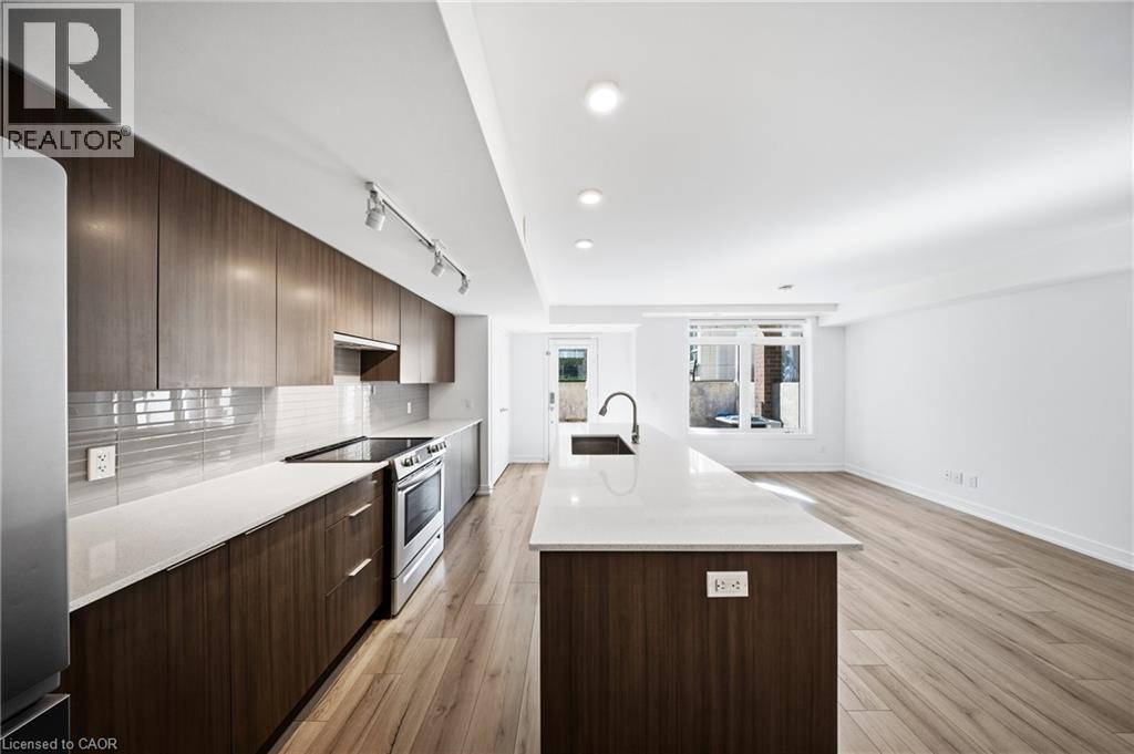 3078 Sixth Line Unit# 117, Oakville, Ontario  L6M 1P8 - Photo 26 - 40869552