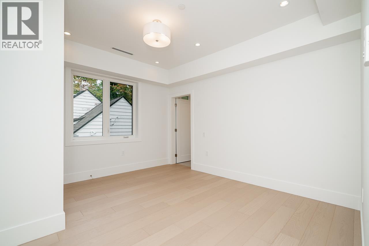 1 5061 Blenheim Street, Vancouver, British Columbia  V6N 1N6 - Photo 25 - R3171883