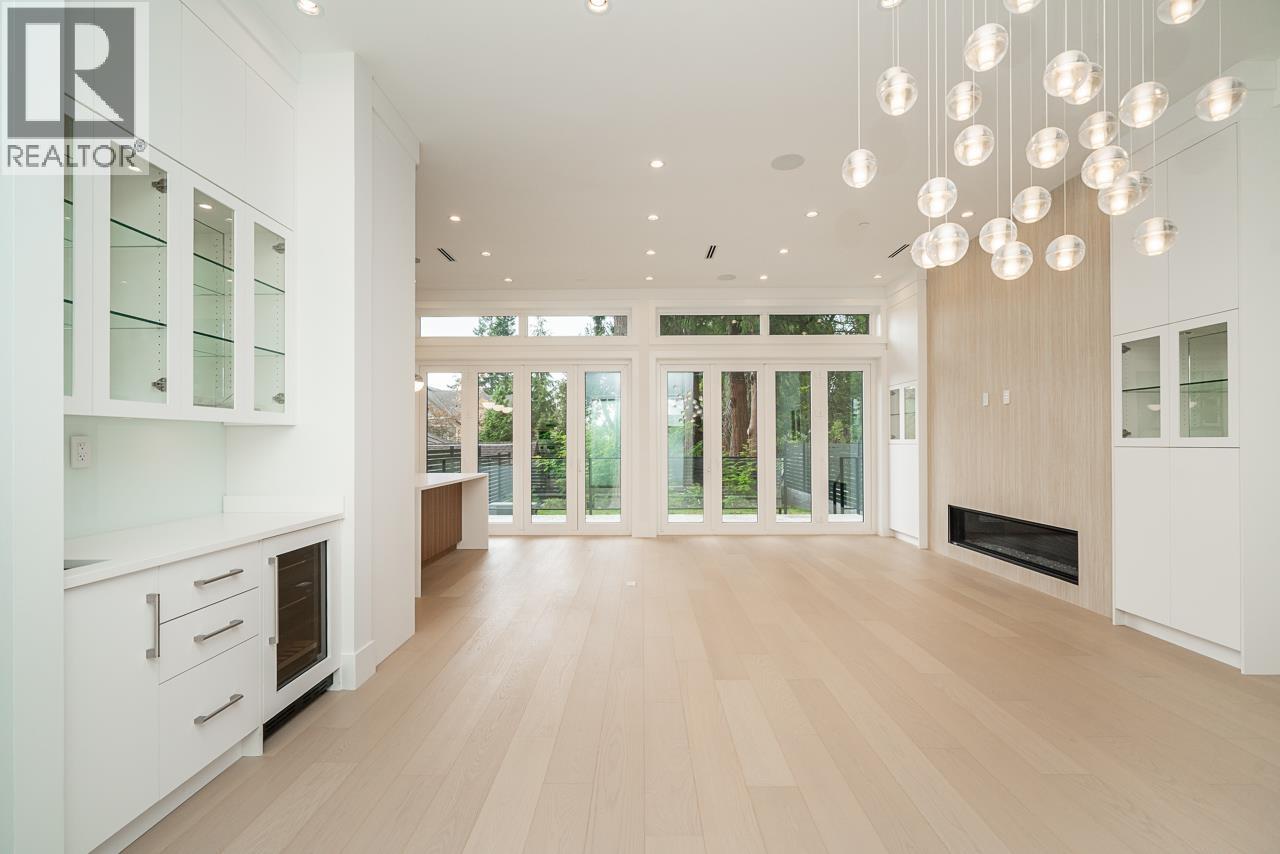 1 5061 Blenheim Street, Vancouver, British Columbia  V6N 1N6 - Photo 13 - R3171883