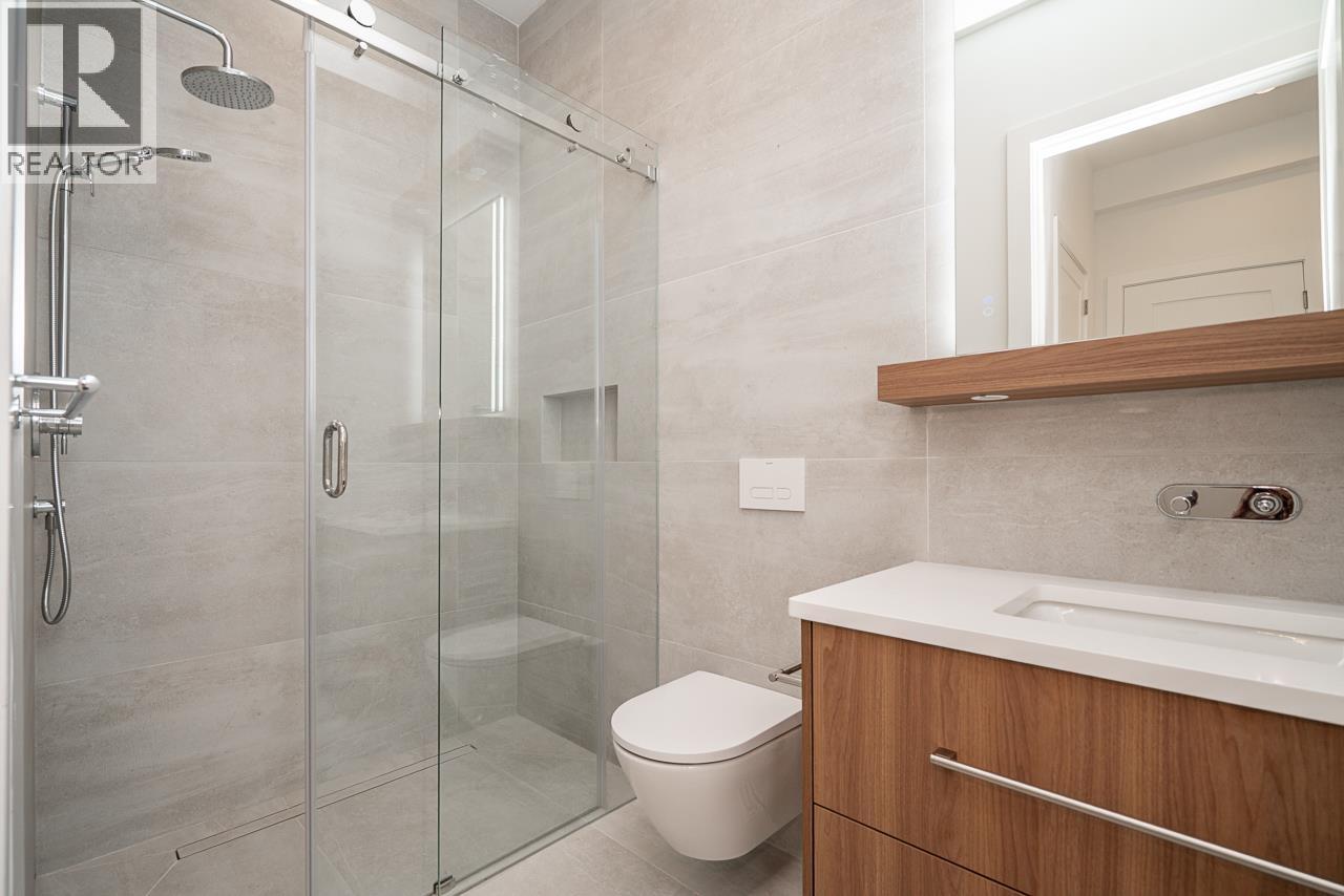 1 5061 Blenheim Street, Vancouver, British Columbia  V6N 1N6 - Photo 20 - R3171883