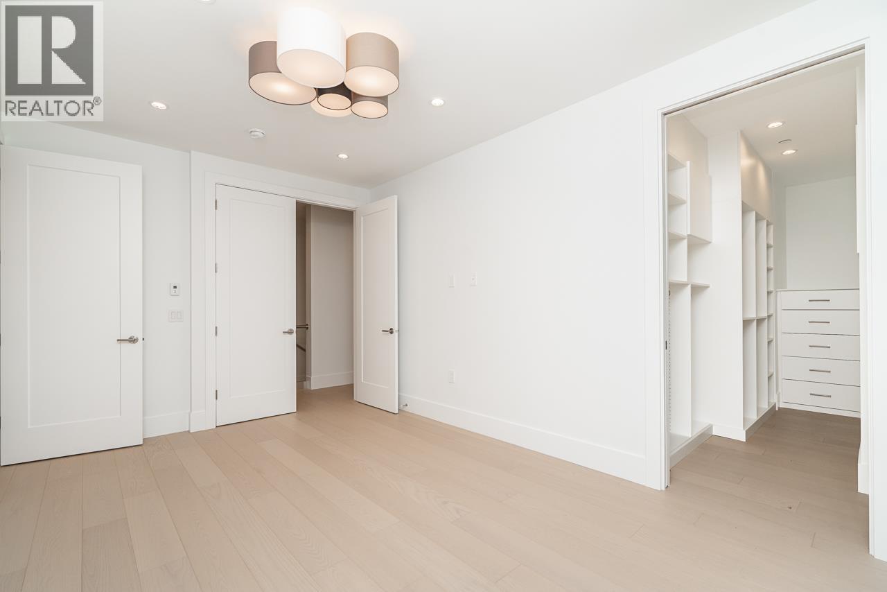 1 5061 Blenheim Street, Vancouver, British Columbia  V6N 1N6 - Photo 22 - R3171883