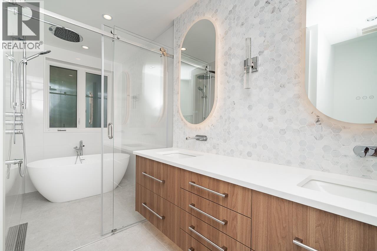 1 5061 Blenheim Street, Vancouver, British Columbia  V6N 1N6 - Photo 23 - R3171883