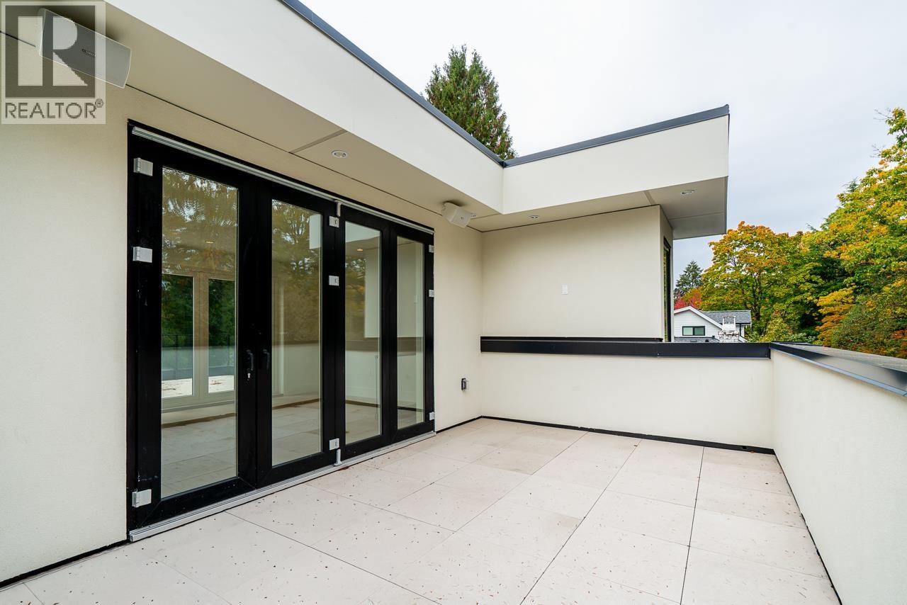 1 5061 Blenheim Street, Vancouver, British Columbia  V6N 1N6 - Photo 8 - R3171883