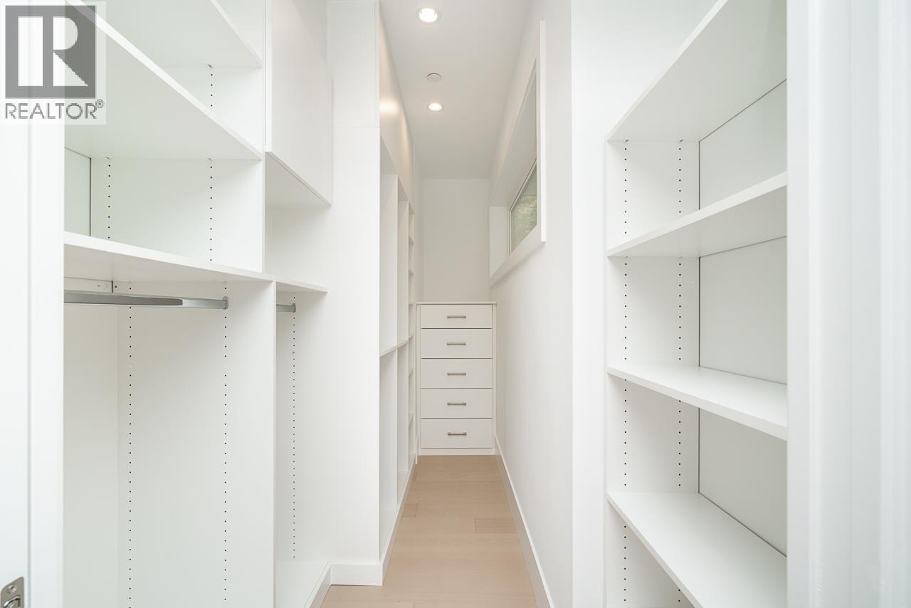 1 5061 Blenheim Street, Vancouver, British Columbia  V6N 1N6 - Photo 24 - R3171883