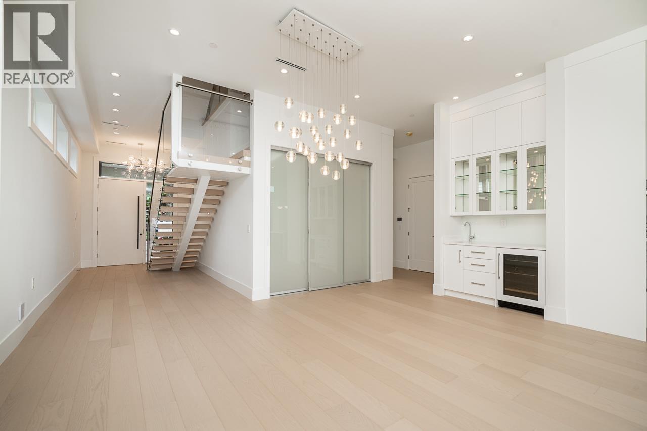 1 5061 Blenheim Street, Vancouver, British Columbia  V6N 1N6 - Photo 14 - R3171883