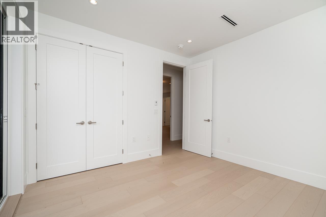 1 5061 Blenheim Street, Vancouver, British Columbia  V6N 1N6 - Photo 31 - R3171883