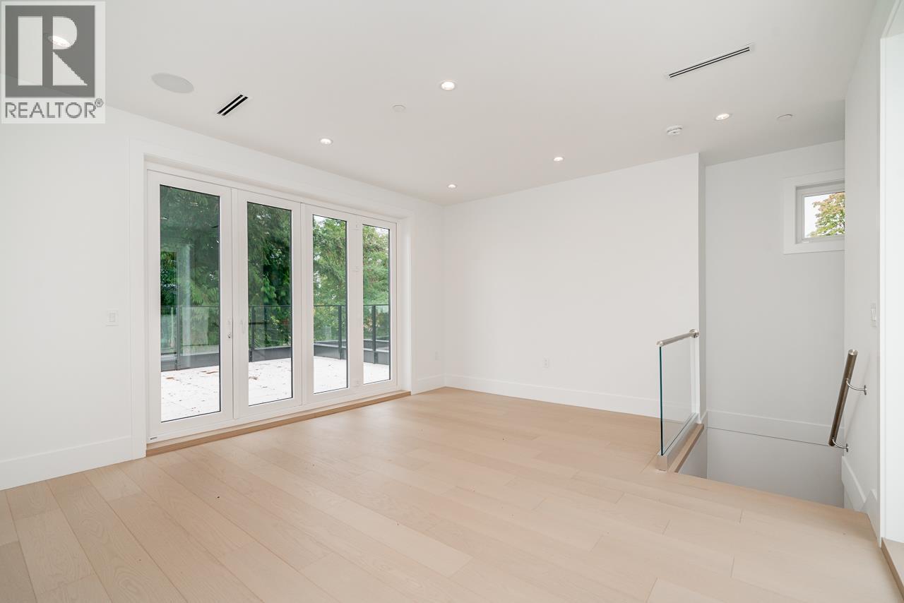 1 5061 Blenheim Street, Vancouver, British Columbia  V6N 1N6 - Photo 34 - R3171883