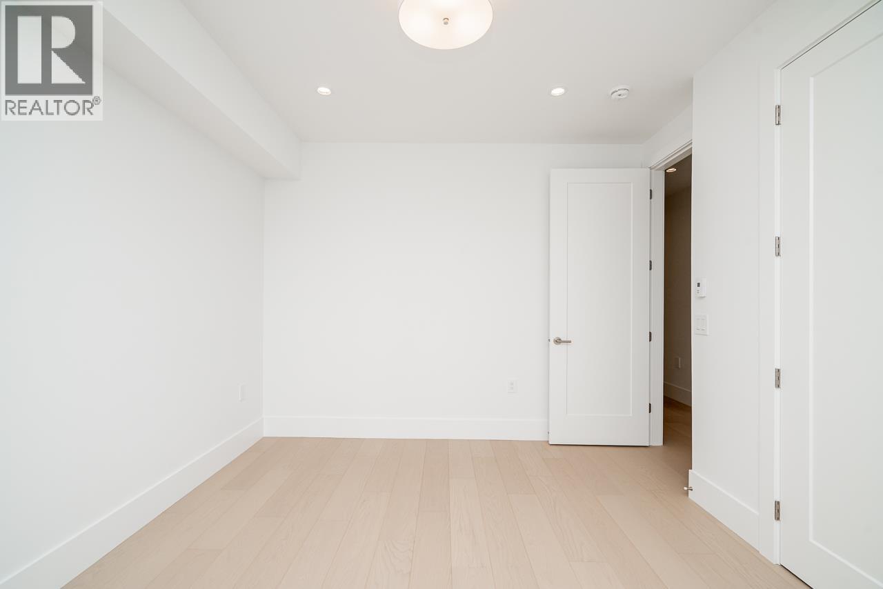 1 5061 Blenheim Street, Vancouver, British Columbia  V6N 1N6 - Photo 29 - R3171883