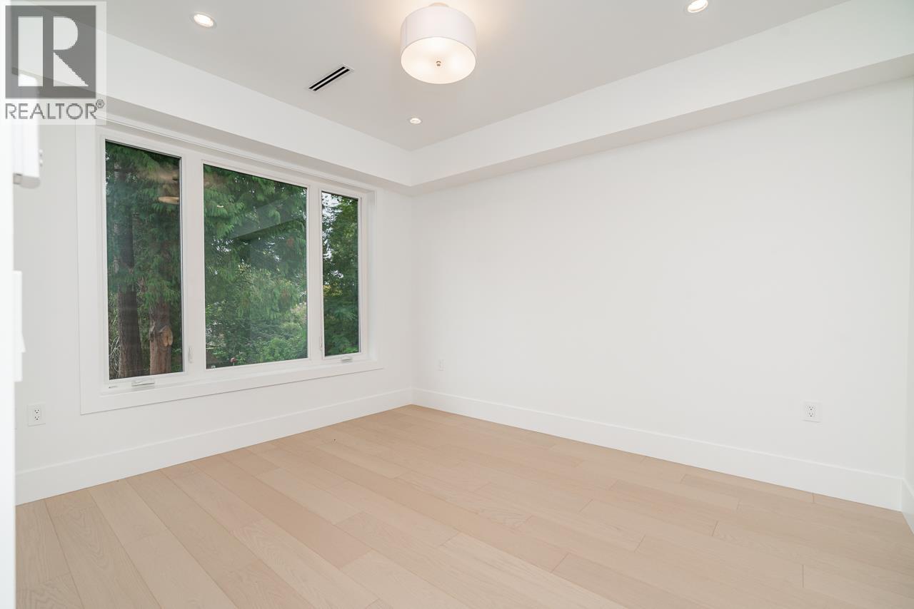 1 5061 Blenheim Street, Vancouver, British Columbia  V6N 1N6 - Photo 28 - R3171883