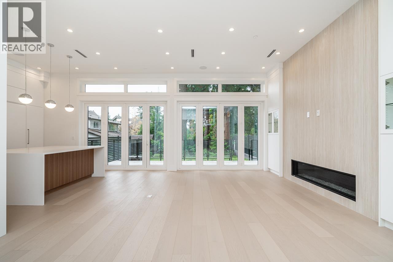 1 5061 Blenheim Street, Vancouver, British Columbia  V6N 1N6 - Photo 15 - R3171883