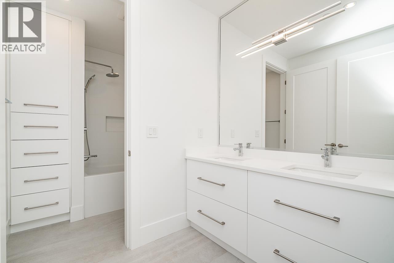 1 5061 Blenheim Street, Vancouver, British Columbia  V6N 1N6 - Photo 32 - R3171883