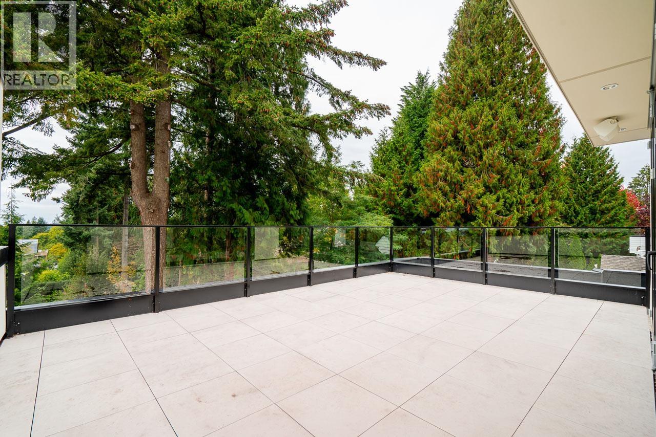 1 5061 Blenheim Street, Vancouver, British Columbia  V6N 1N6 - Photo 9 - R3171883