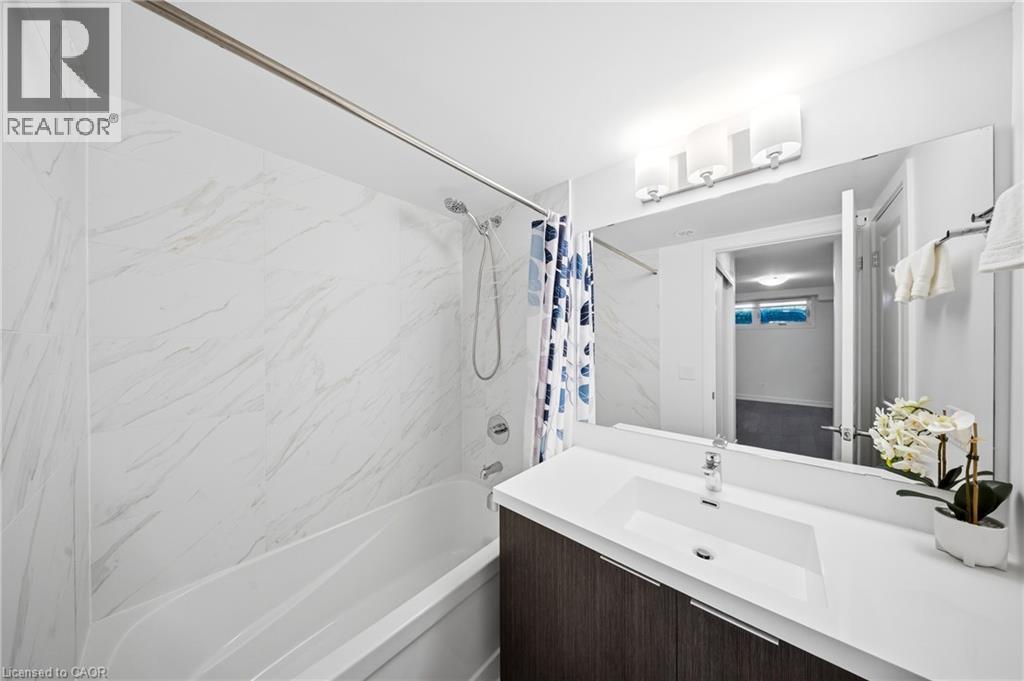 3078 Sixth Line Unit# 117, Oakville, Ontario  L6M 1P8 - Photo 24 - 40869591
