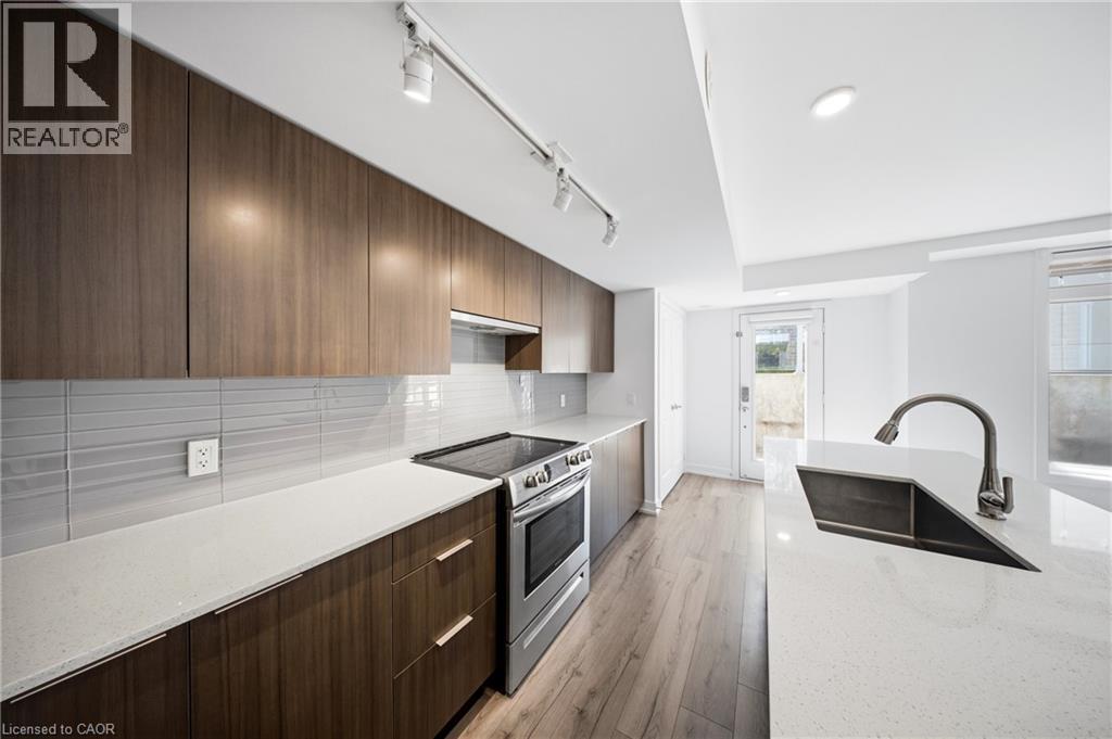 3078 Sixth Line Unit# 117, Oakville, Ontario  L6M 1P8 - Photo 14 - 40869591