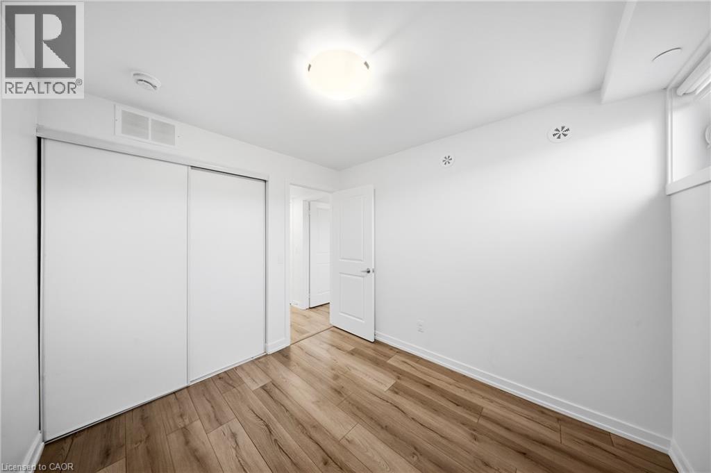3078 Sixth Line Unit# 117, Oakville, Ontario  L6M 1P8 - Photo 20 - 40869591