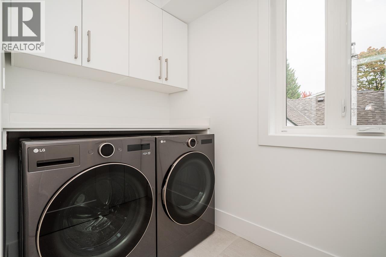 1 5061 Blenheim Street, Vancouver, British Columbia  V6N 1N6 - Photo 33 - R3171883
