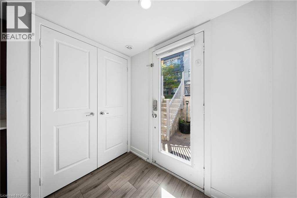 3078 Sixth Line Unit# 117, Oakville, Ontario  L6M 1P8 - Photo 28 - 40869591