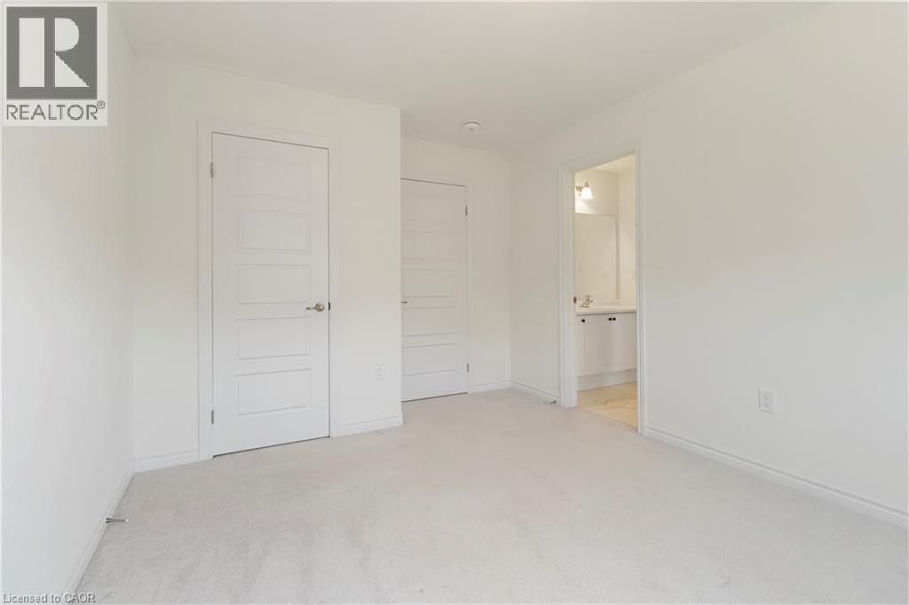 49 Dennis Avenue, Brantford, Ontario  N3V 0B9 - Photo 20 - 40869603