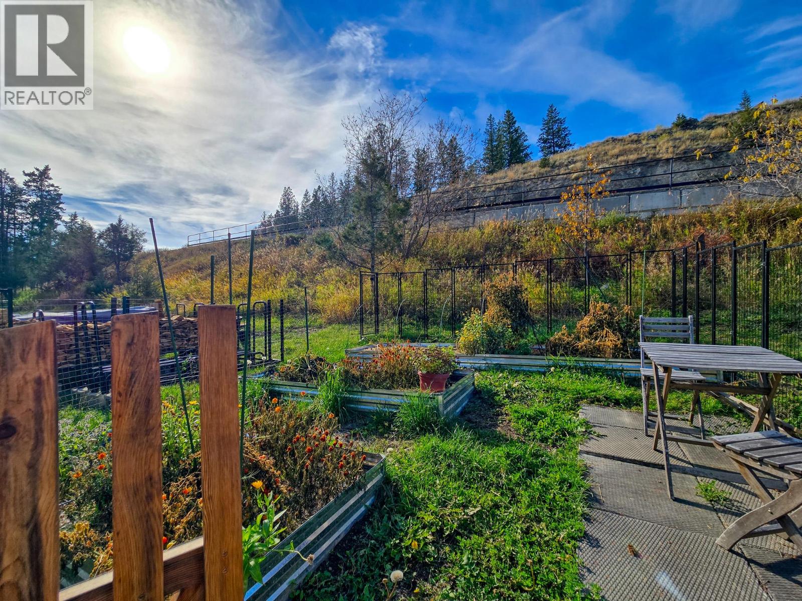 781 Westridge Drive, Invermere, British Columbia  V0A 1K4 - Photo 31 - 10394597