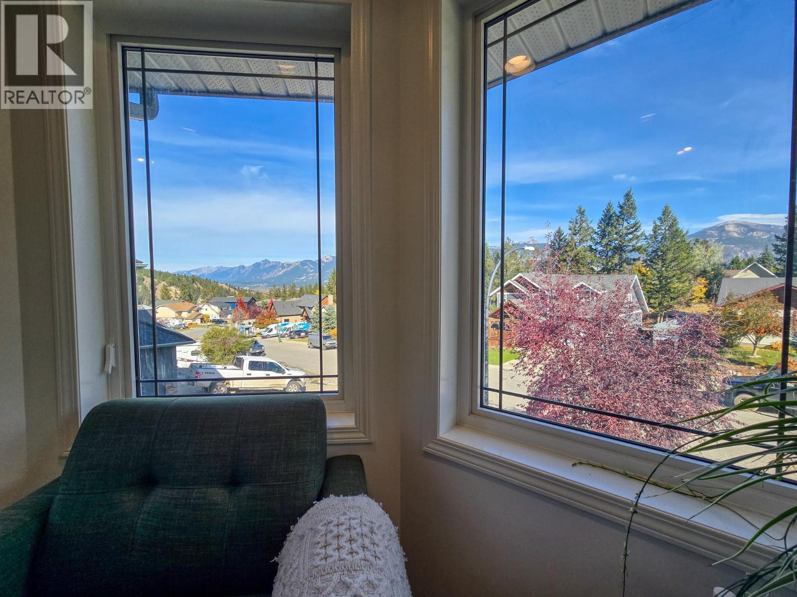 781 Westridge Drive, Invermere, British Columbia  V0A 1K4 - Photo 15 - 10394597