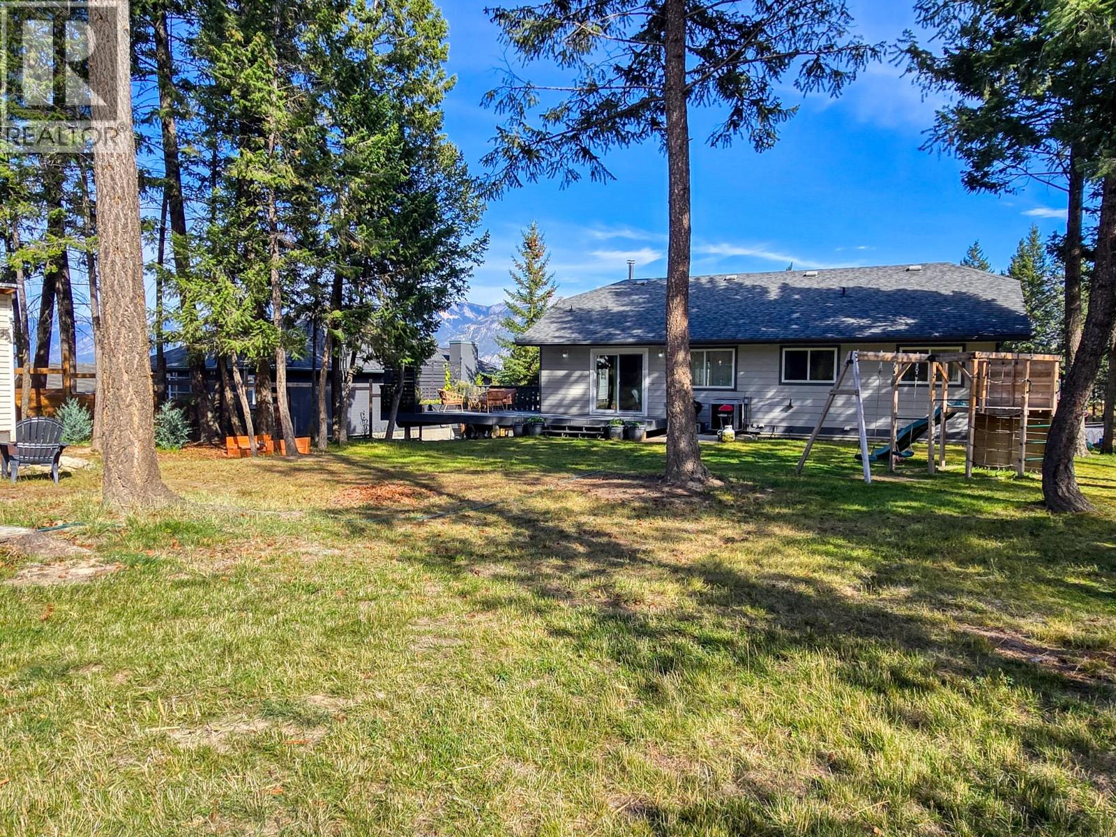 781 Westridge Drive, Invermere, British Columbia  V0A 1K4 - Photo 44 - 10394597