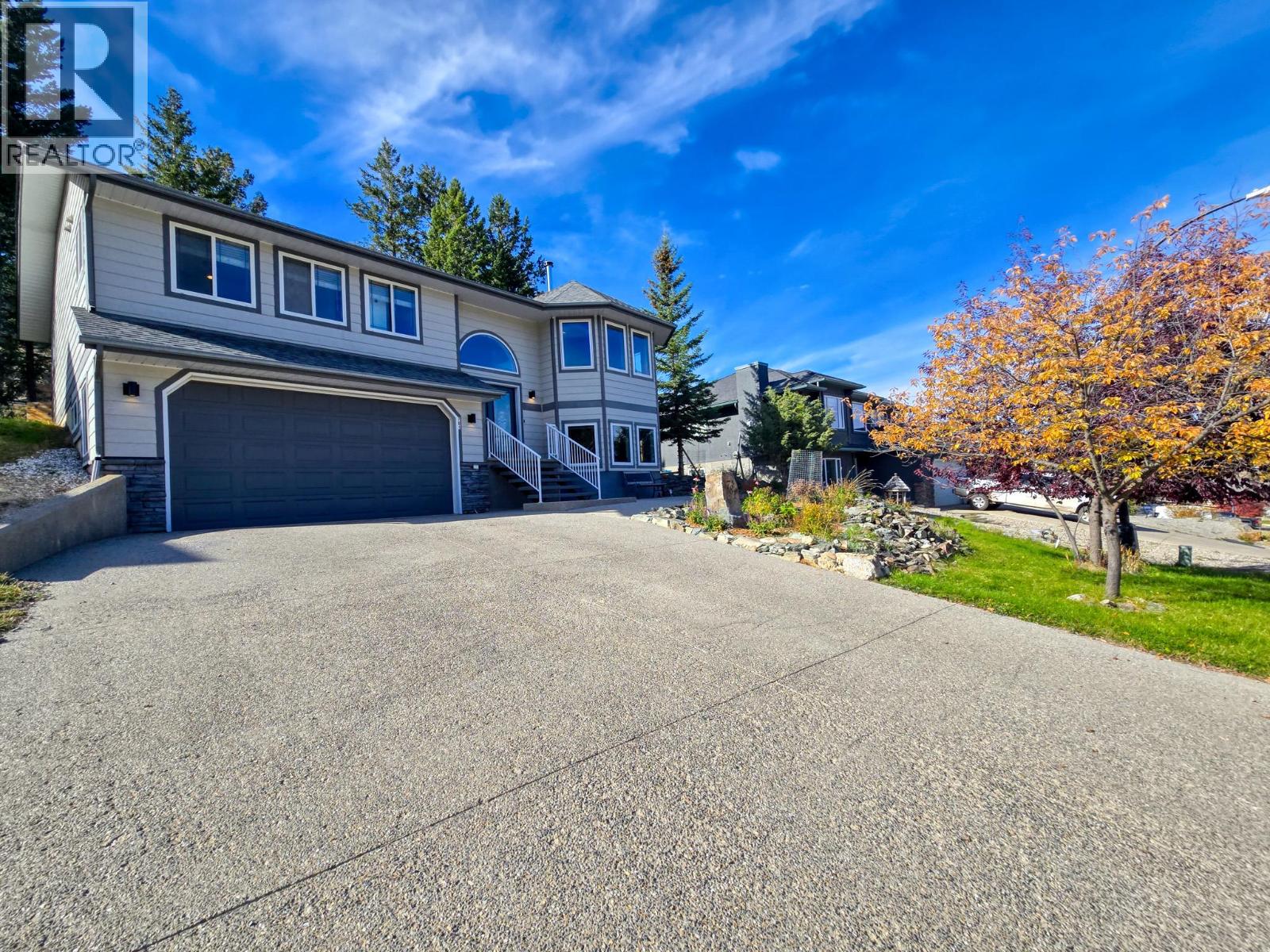 781 Westridge Drive, Invermere, British Columbia  V0A 1K4 - Photo 6 - 10394597