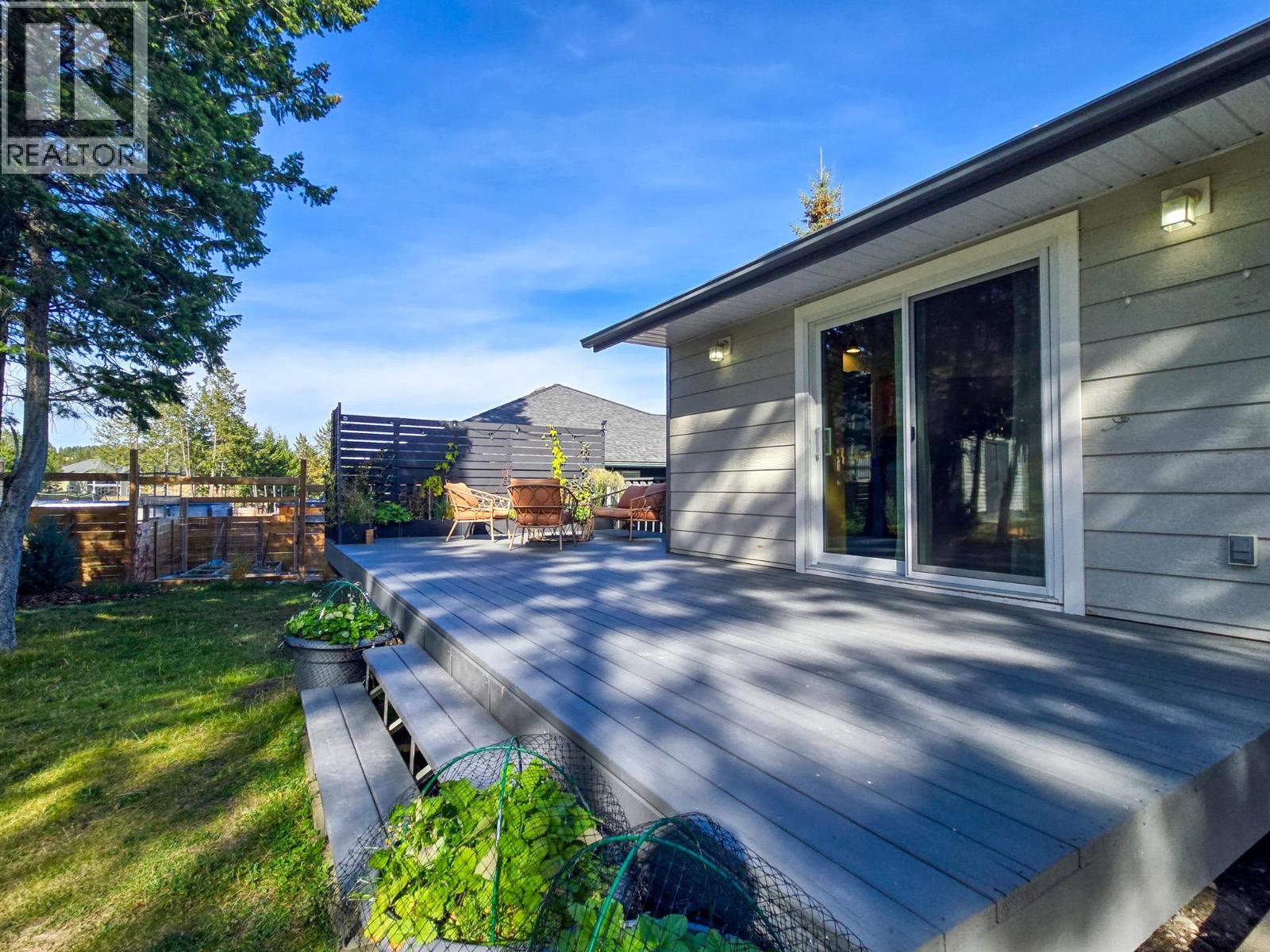 781 Westridge Drive, Invermere, British Columbia  V0A 1K4 - Photo 45 - 10394597