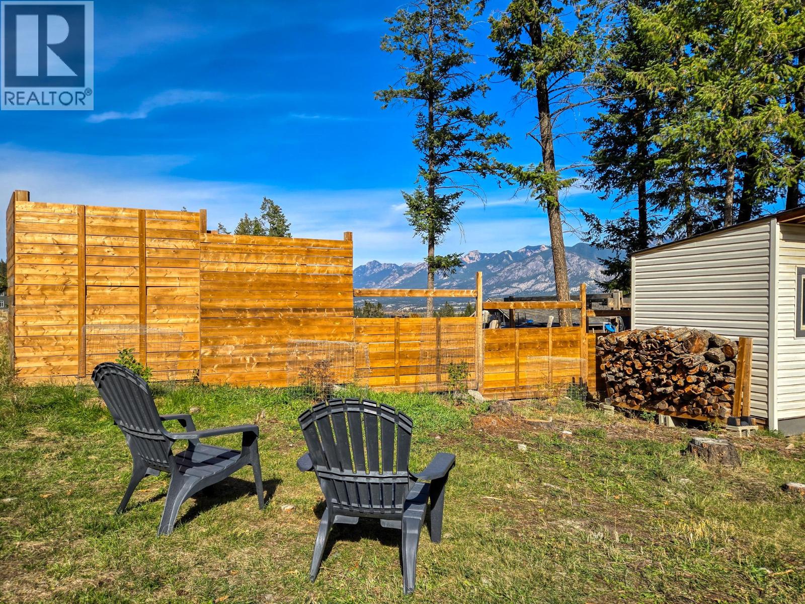 781 Westridge Drive, Invermere, British Columbia  V0A 1K4 - Photo 39 - 10394597