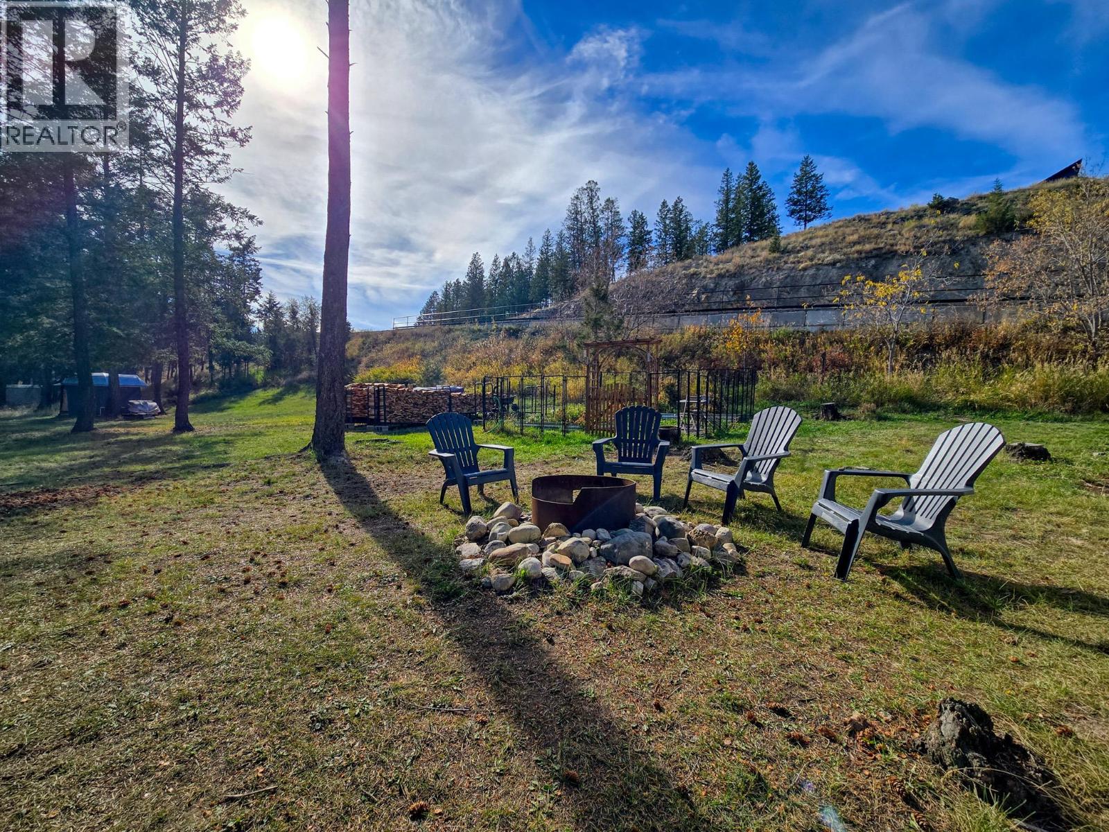 781 Westridge Drive, Invermere, British Columbia  V0A 1K4 - Photo 29 - 10394597