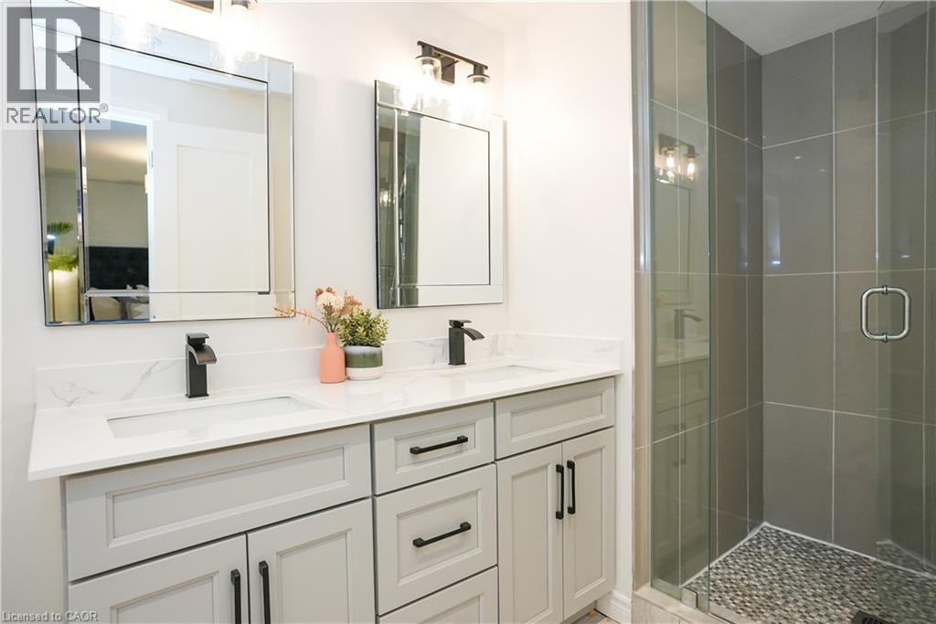 2038 Chrisdon Road, Burlington, Ontario  L7M 3W8 - Photo 24 - 40869908