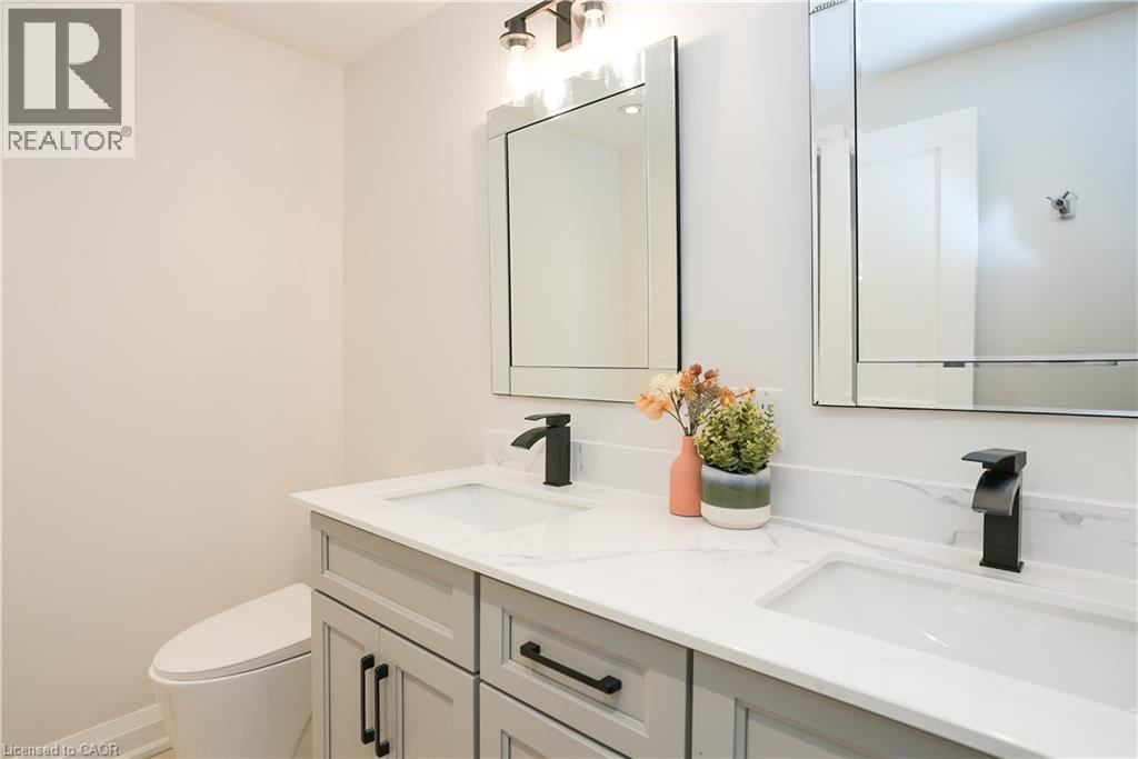 2038 Chrisdon Road, Burlington, Ontario  L7M 3W8 - Photo 25 - 40869908