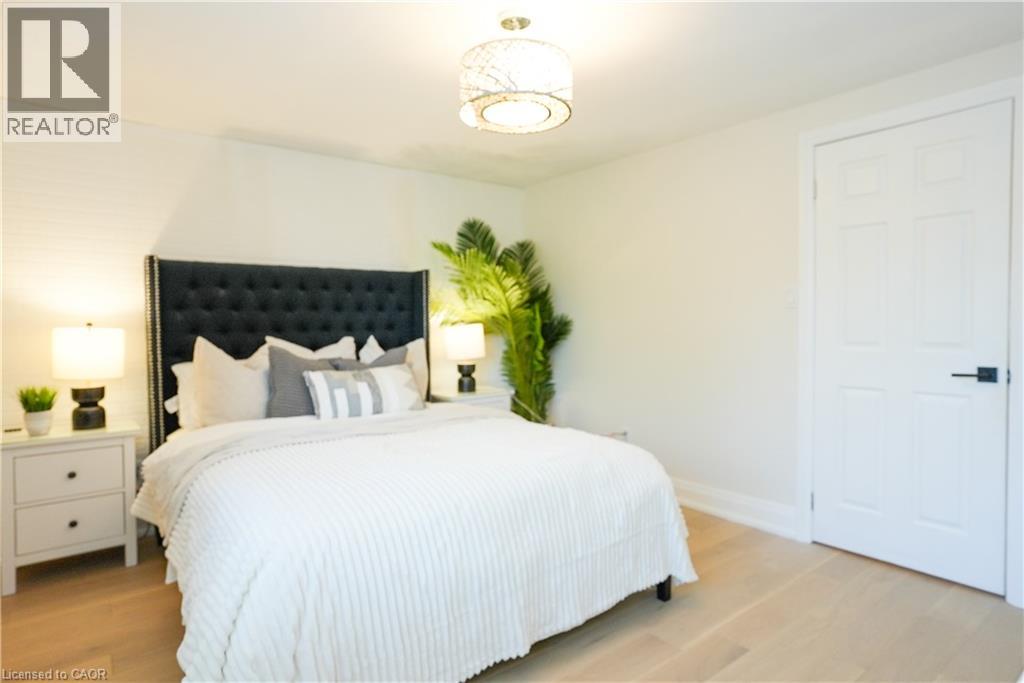 2038 Chrisdon Road, Burlington, Ontario  L7M 3W8 - Photo 29 - 40869908