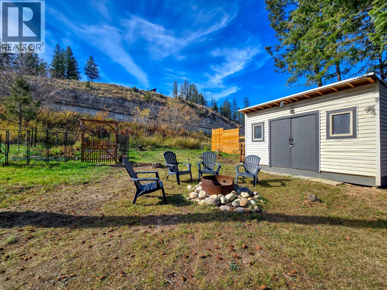781 Westridge Drive, Invermere, British Columbia  V0A 1K4 - Photo 38 - 10394597