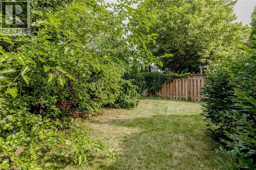 2038 Chrisdon Road, Burlington, Ontario  L7M 3W8 - Photo 35 - 40869908