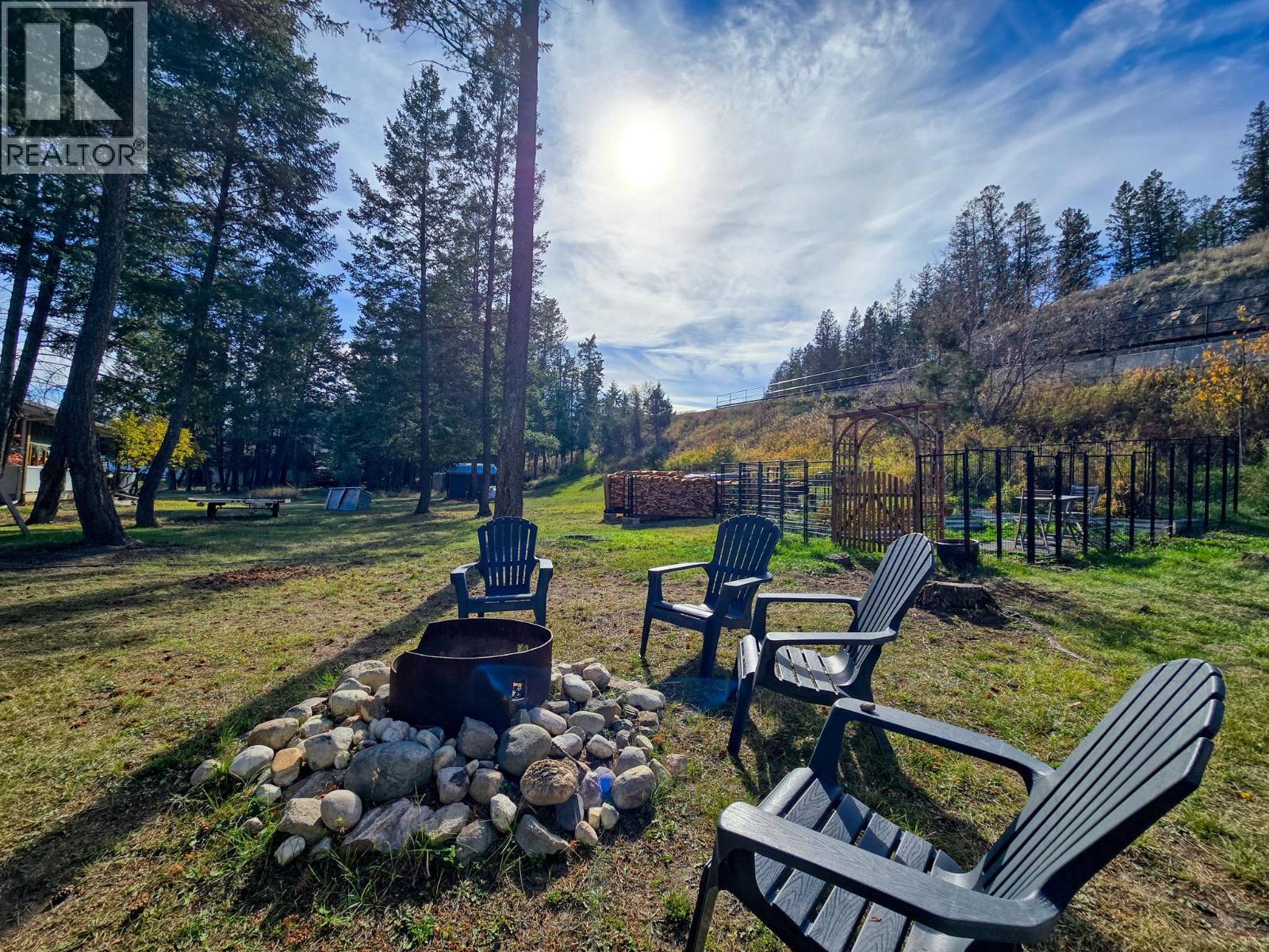 781 Westridge Drive, Invermere, British Columbia  V0A 1K4 - Photo 30 - 10394597