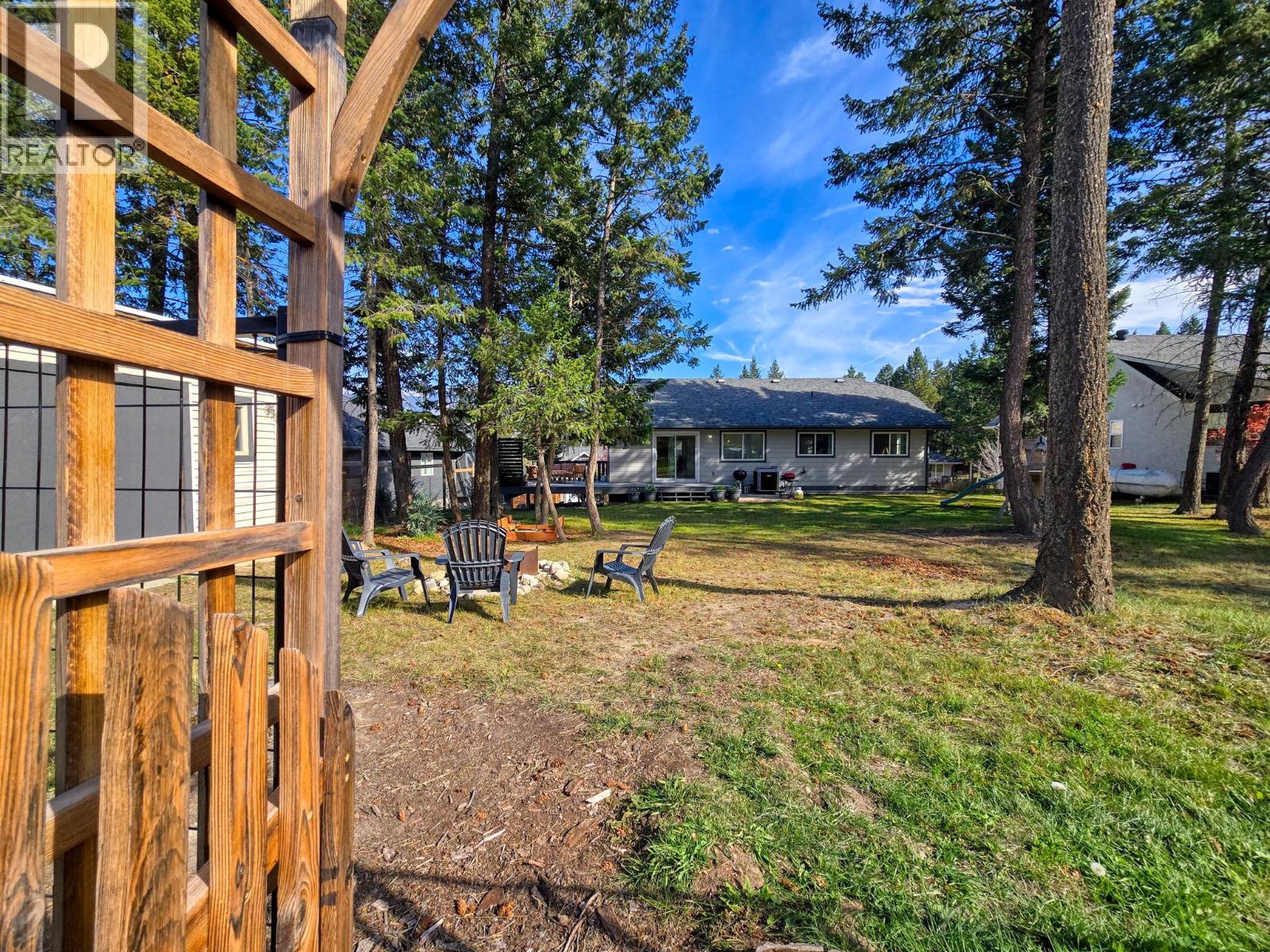 781 Westridge Drive, Invermere, British Columbia  V0A 1K4 - Photo 35 - 10394597