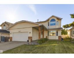 18907 90 Av NW NW, Edmonton, Alberta T5T 5W2 (30378254)