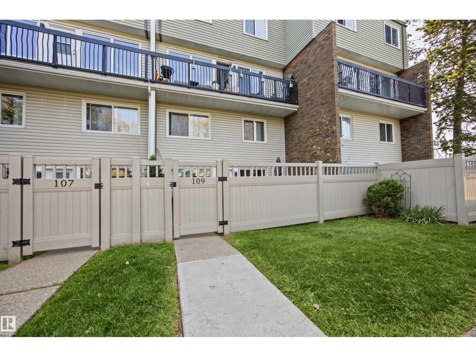#109 7815 159 NW