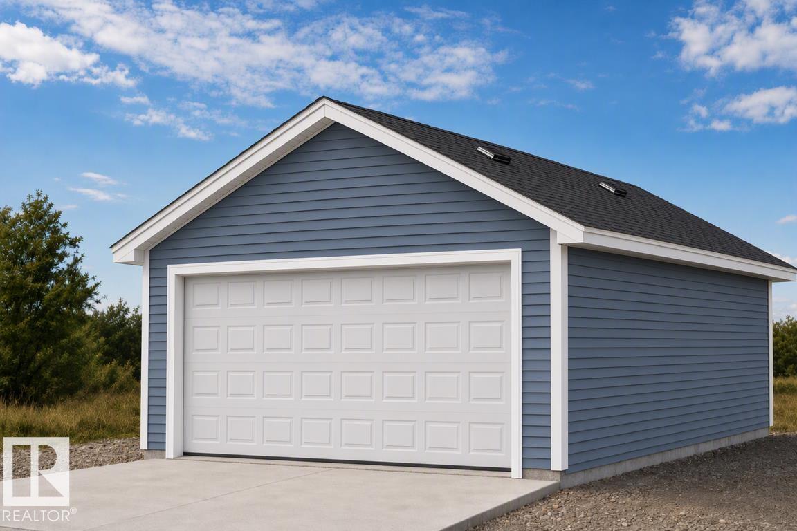 1013 ASTER BV NW